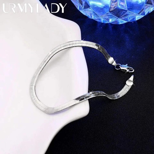 Recién llegado pulsera de - recién,